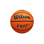 WILSON EVO NXT FIBA GAME krepšinio kamuolys