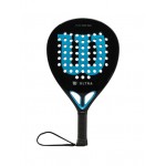 WILSON ULTRA TEAM V2 TEAM padelio raketė