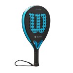 WILSON ULTRA TEAM V2 TEAM padelio raketė