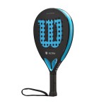 WILSON ULTRA TEAM V2 TEAM padelio raketė