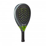 WILSON BLADE TOUR V2 padelio raketė