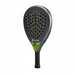 WILSON BLADE TOUR V2 padelio raketė