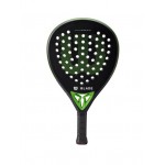 WILSON BLADE ELITE V2 padelio raketė