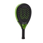 WILSON BLADE ELITE V2 padelio raketė