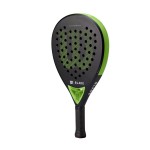 WILSON BLADE ELITE V2 padelio raketė