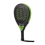 WILSON BLADE ELITE V2 padelio raketė