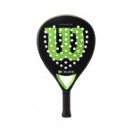 WILSON BLADE TEAM V2 TEAM padelio raketė