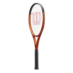 WILSON BURN 100 V5 teniso raketė