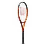 WILSON BURN 100 LS V5 teniso raketė