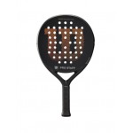 WILSON PRO STAFF ELITE V2 padelio raketė