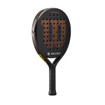 WILSON PRO STAFF ELITE V2 padelio raketė