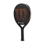 WILSON PRO STAFF ELITE V2 padelio raketė