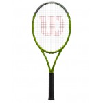 WILSON BLADE FEEL 103 teniso raketė