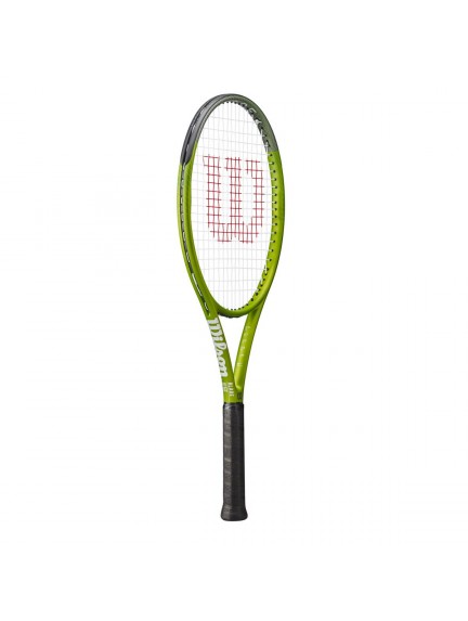 WILSON BLADE FEEL 103 teniso raketė