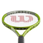 WILSON BLADE FEEL 103 teniso raketė