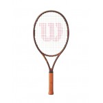 WILSON PRO STAFF 25 V14 vaikiška teniso raketė
