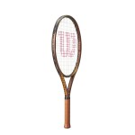WILSON PRO STAFF 25 V14 vaikiška teniso raketė