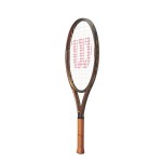 WILSON PRO STAFF 25 V14 vaikiška teniso raketė