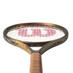 WILSON PRO STAFF 25 V14 vaikiška teniso raketė