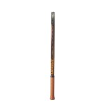 WILSON PRO STAFF 25 V14 vaikiška teniso raketė