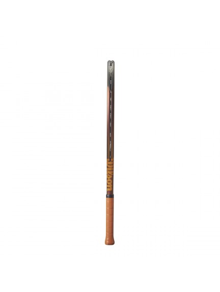WILSON PRO STAFF 25 V14 vaikiška teniso raketė