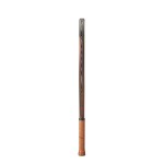WILSON PRO STAFF 25 V14 vaikiška teniso raketė