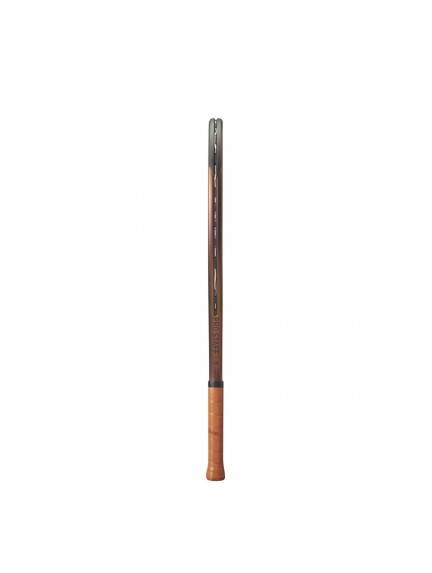 WILSON PRO STAFF 25 V14 vaikiška teniso raketė