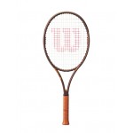 WILSON PRO STAFF 26 V14 vaikiška teniso raketė