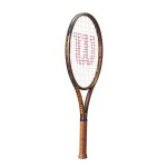 WILSON PRO STAFF 26 V14 vaikiška teniso raketė