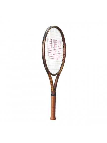 WILSON PRO STAFF 26 V14 vaikiška teniso raketė