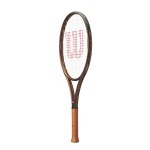 WILSON PRO STAFF 26 V14 vaikiška teniso raketė