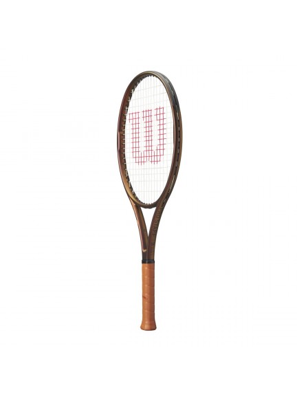 WILSON PRO STAFF 26 V14 vaikiška teniso raketė