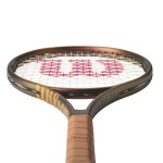 WILSON PRO STAFF 26 V14 vaikiška teniso raketė
