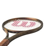 WILSON PRO STAFF 26 V14 vaikiška teniso raketė