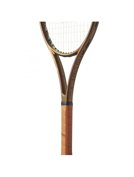 WILSON PRO STAFF 26 V14 vaikiška teniso raketė