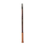 WILSON PRO STAFF 26 V14 vaikiška teniso raketė