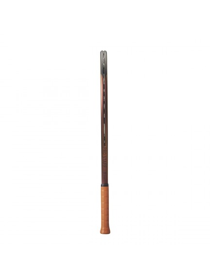 WILSON PRO STAFF 26 V14 vaikiška teniso raketė