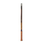 WILSON PRO STAFF 26 V14 vaikiška teniso raketė