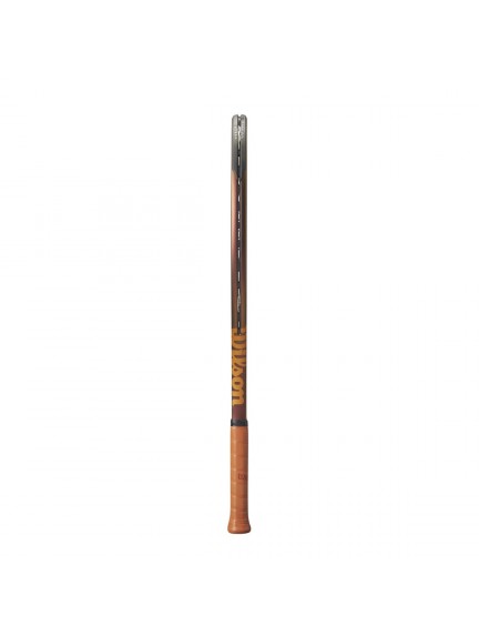 WILSON PRO STAFF 26 V14 vaikiška teniso raketė
