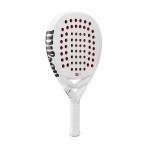WILSON BELA LT V2 padelio raketė