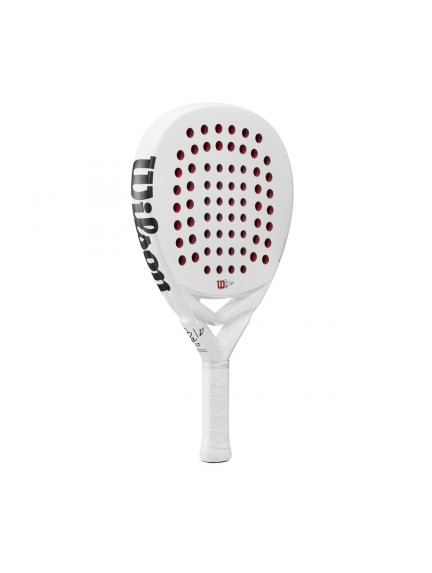 WILSON BELA LT V2 padelio raketė