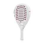 WILSON BELA LT V2 padelio raketė