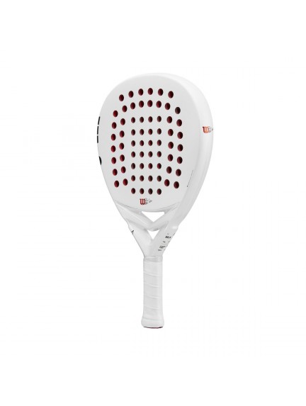 WILSON BELA LT V2 padelio raketė