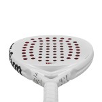 WILSON BELA LT V2 padelio raketė