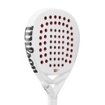 WILSON BELA LT V2 padelio raketė