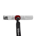 WILSON BELA LT V2 padelio raketė