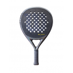 WILSON CARBON FORCE PRO padelio raketė