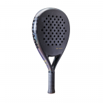 WILSON CARBON FORCE PRO padelio raketė