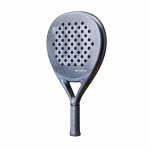 WILSON CARBON FORCE PRO padelio raketė