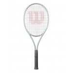 WILSON SHIFT 99 V1 teniso raketė